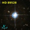 HD  89528