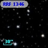 RRF 1346