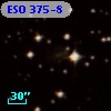 ESO 375-8