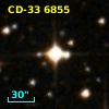 CD-33  6855
