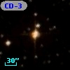 CD-34  6617