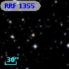 RRF 1355