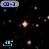 CD-34  6632