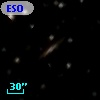 ESO 375-10