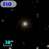 ESO 375-33