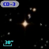 CD-33  6916