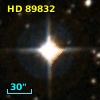 CCDM J10214-3522AB