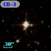 CD-34  6698