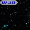 RRF 1333