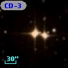 CD-34  6716