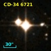 CD-34  6721