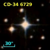 CD-34  6729