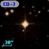 CD-34  6740