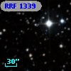 RRF 1339