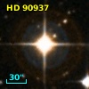 HD  90937
