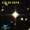CD-35  6374