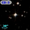 CD-35  6421