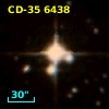 CD-35  6438