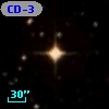 CD-35  6440