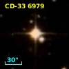 CD-33  6979