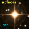 HD  90048