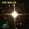 HD  90114