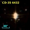 CD-35  6432