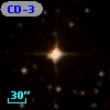 CD-35  6444