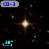 CD-35  6454