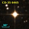 CD-35  6465