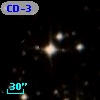 CD-35  6467