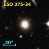 ESO 375-34