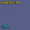 ESO 375-28