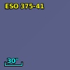ESO 375-41