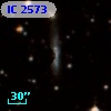 IC 2573