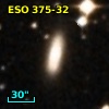 ESO 375-32