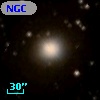 NGC  3224