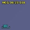 MCG-06-23-034