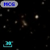 MCG-06-23-039