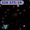 ESO 375-39