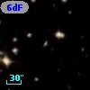 6dFGS gJ102211.6-345611