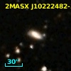 6dFGS gJ102224.8-361702