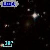 LEDA   30860