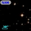 NAME NGC 3258 GROUP
