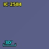 IC 2584