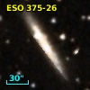 ESO 375-26