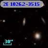 2E 1026.2-3515