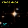 CD-35  6404