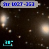 Str 1027-353