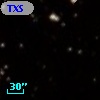 TXS 1020-343